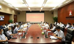 图片27