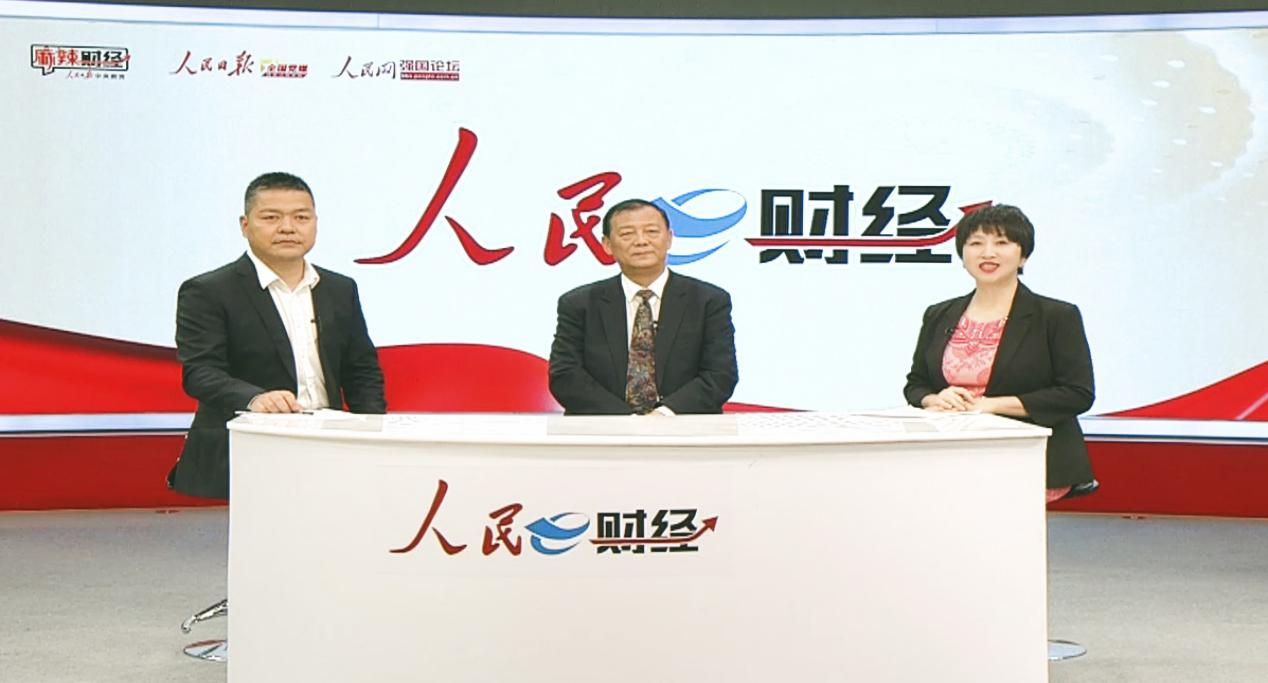 图片23
