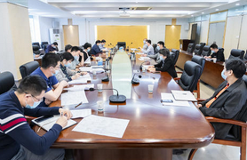 图片19