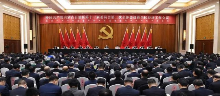 图片21