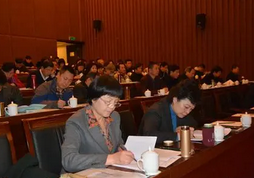 图片14