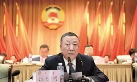 图片13