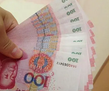图片25