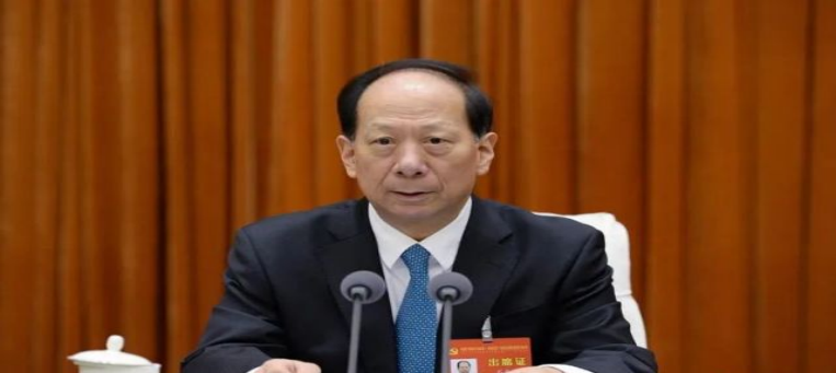 图片22.png