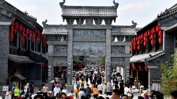 图片11