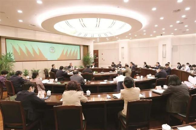 图片10