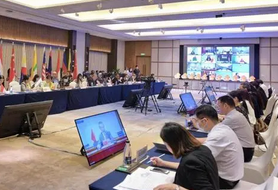 图片12