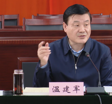 图片12