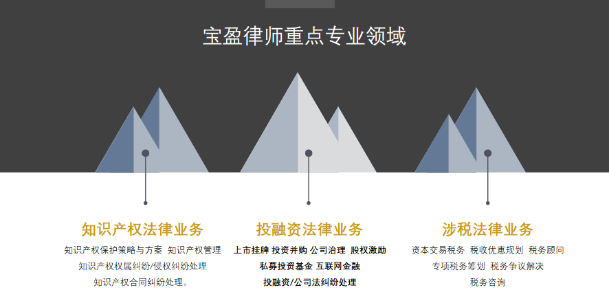 微信图片_20220429162447